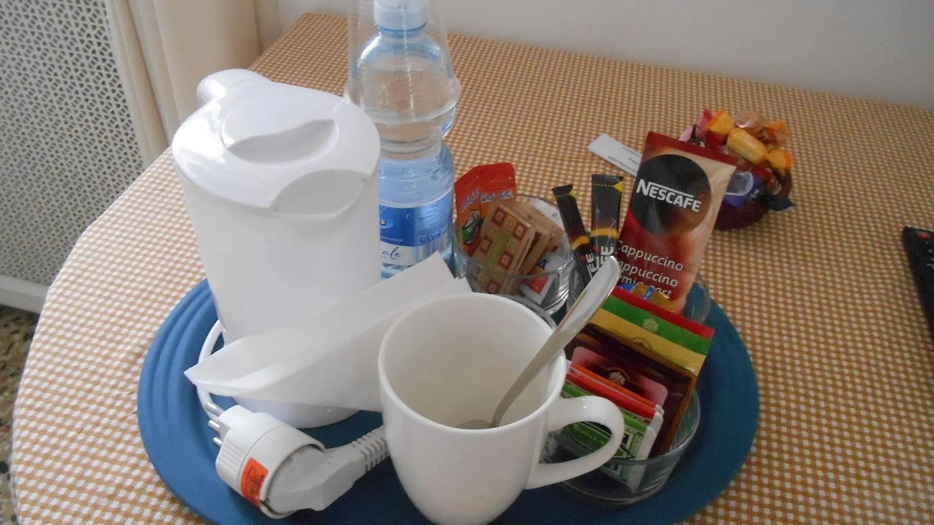 Alojamento de Acomodação e Pequeno-almoço Le Rose Malpensa Acomodação com café da manhã Busto Arsizio