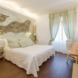 *** Hotel Marina Italië